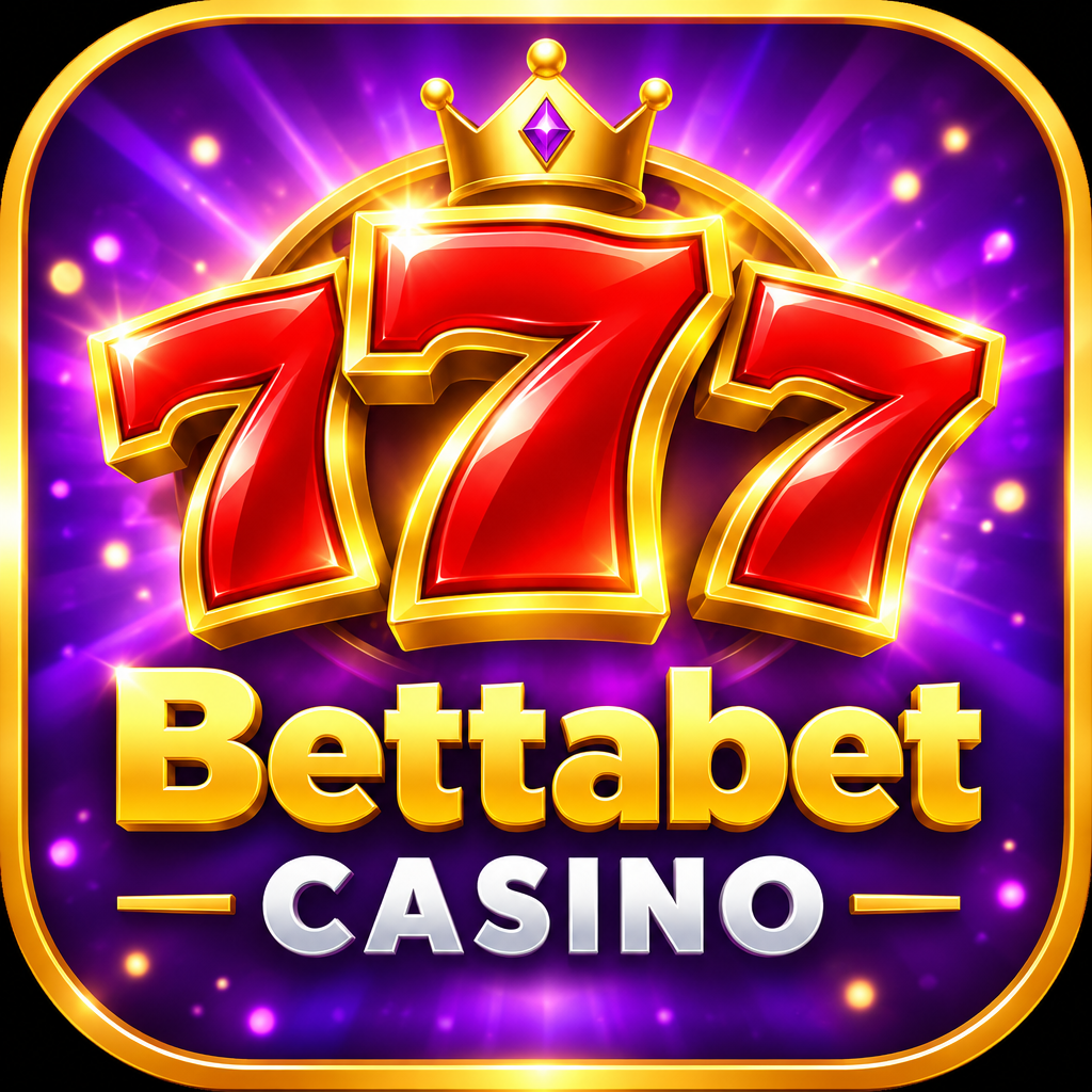 Bettabet