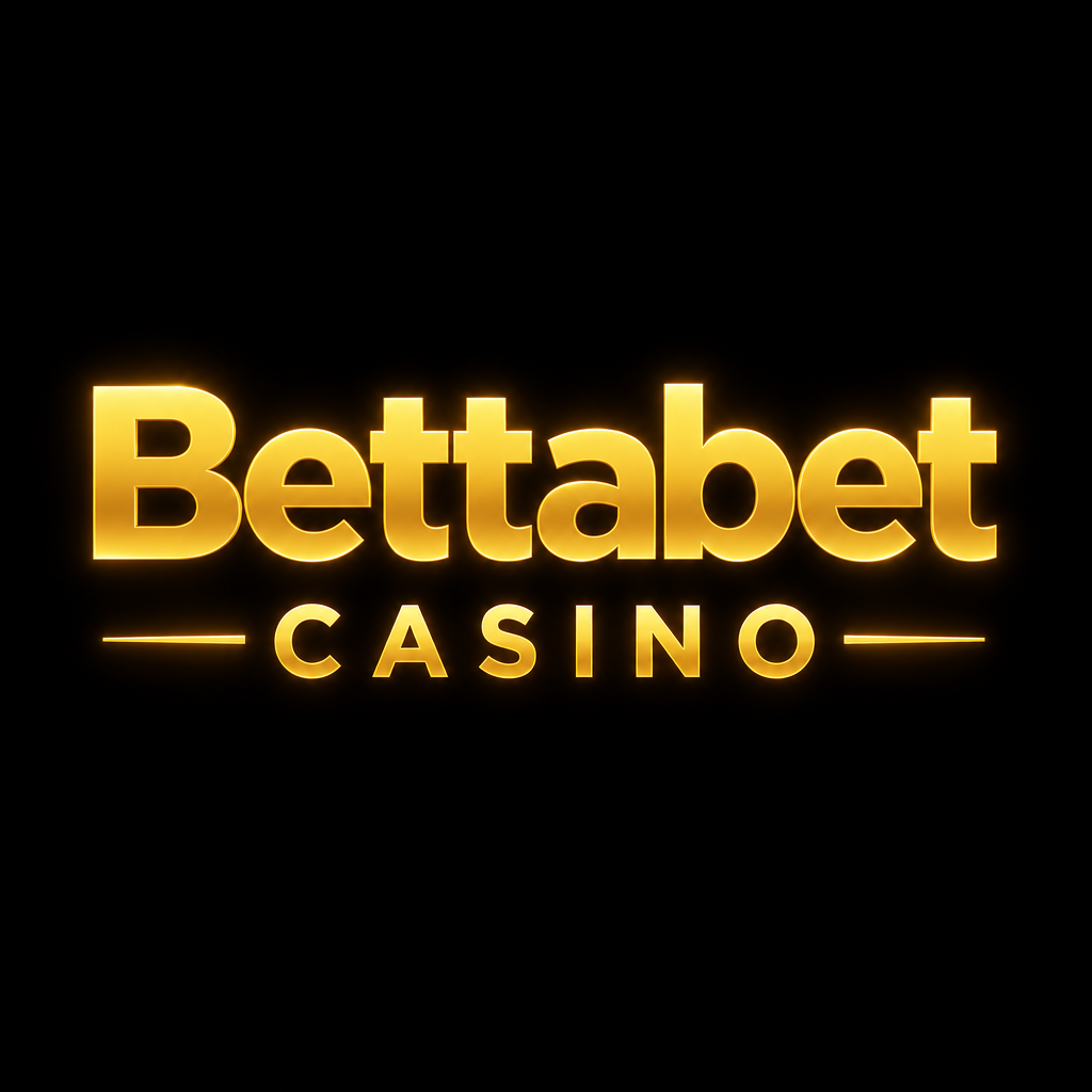 Bettabet Casino
